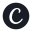kailiipatters.com favicon